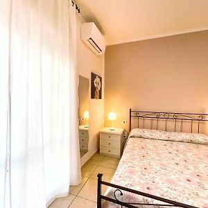 a CASA di CECY